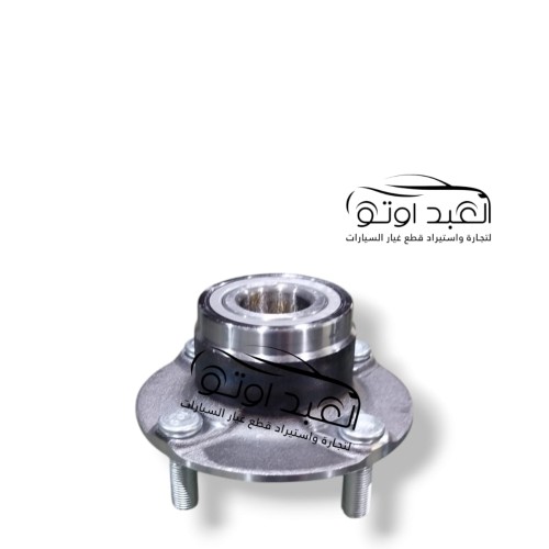 صرة عجل امامي شنجان ميني بني