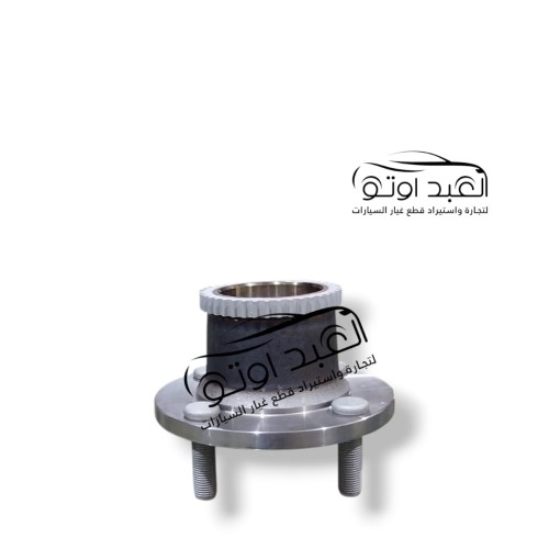 صرة عجل خلفي شنجان ميني بني
