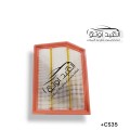 فلتر هواء اصلي شنجان CS35