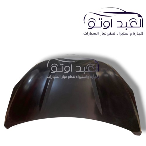 كبود  شنجان  CS35