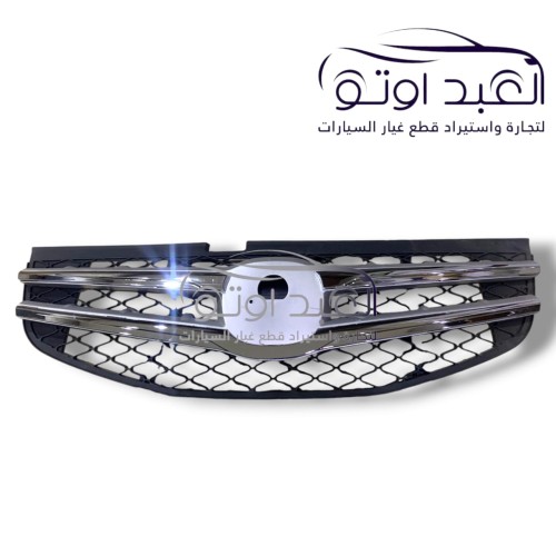 شبكه امامي  شنجان CS35