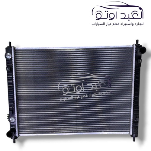 رداتير   شنجان CS35