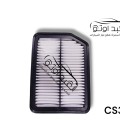 فلتر هواء شنجان CS35