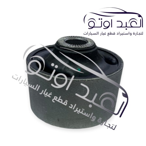 جلبه مقص امامي  شنجان CS35
