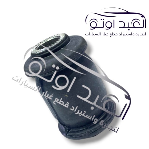 جلبه مقص بلحه  شنجان  CS35