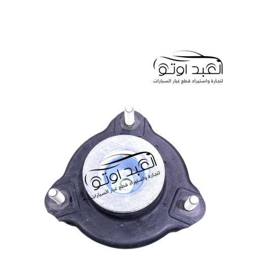 بطاحة امامي شنجان CS55