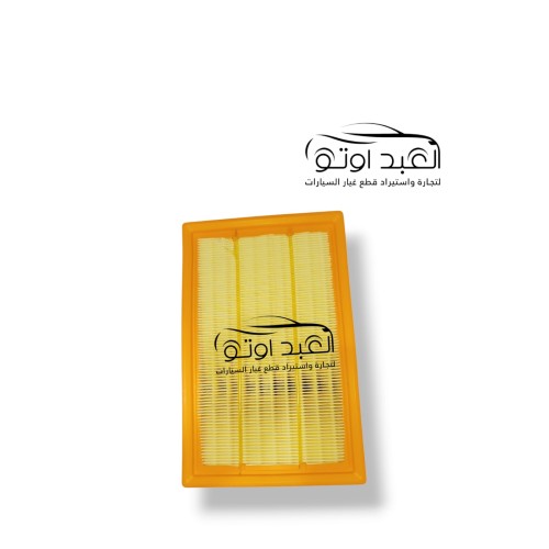 فلتر هواء شنجان CS 55