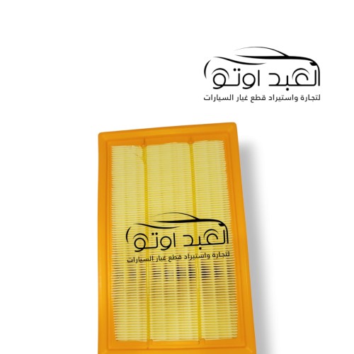 فلتر هواء شنجان CS 55