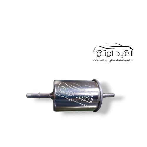 فلتر بنزين اصلي شنجان ايدو