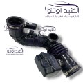وصله عمه هواء   شنجان CS35