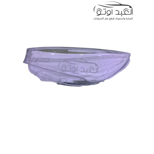 وش فانوس امامي يمين شيري اريزو5