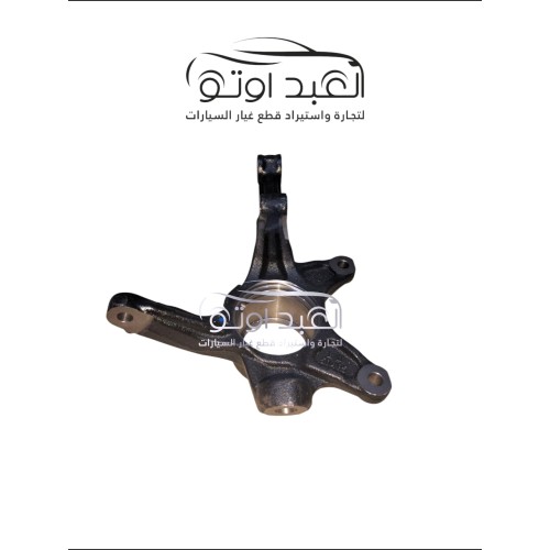 شمعدان امامي يمين اريزو5