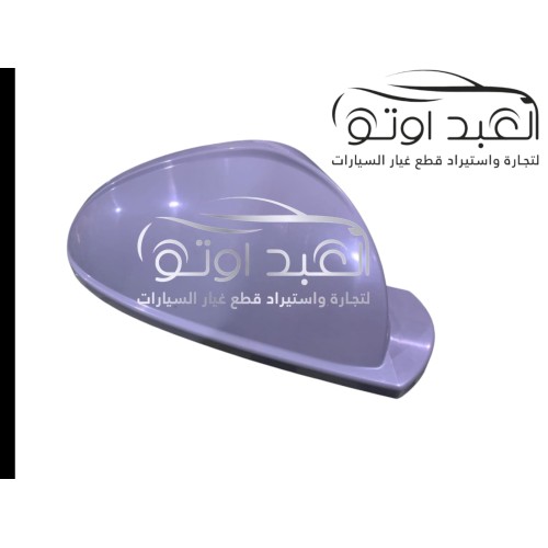  كفر مرايا شمال شيري ريزو5 