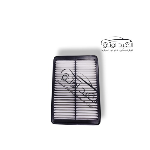 فلتر هواء شيري اريزو5