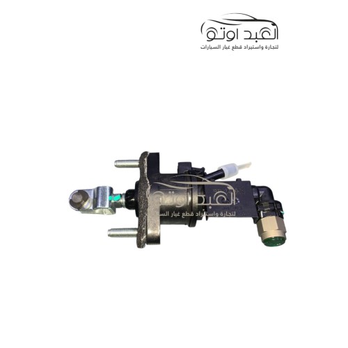 ماستر دبرياج علوي شيري نيو تيجو 2014-2019