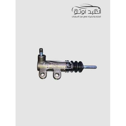 ماستر دبرياج سفلي شيري انفي 