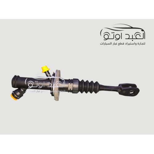 ماستر دبرياج علوي شيري اريزو5