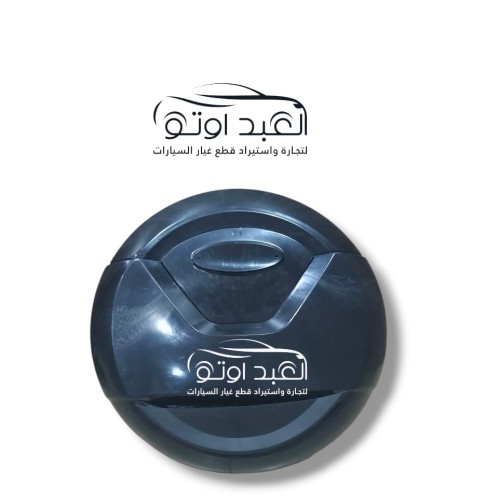 كفر استبن شيري تيجو 3