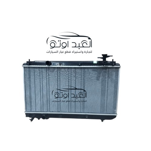 رداتير تيجو3 اوتوماتك