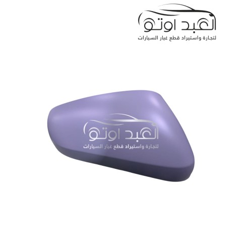 كفر مرايا شمال تيجو 7