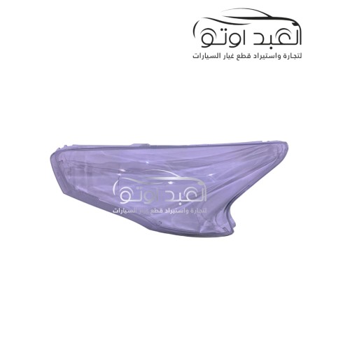 وش فانوس امامي يمين تيجو7