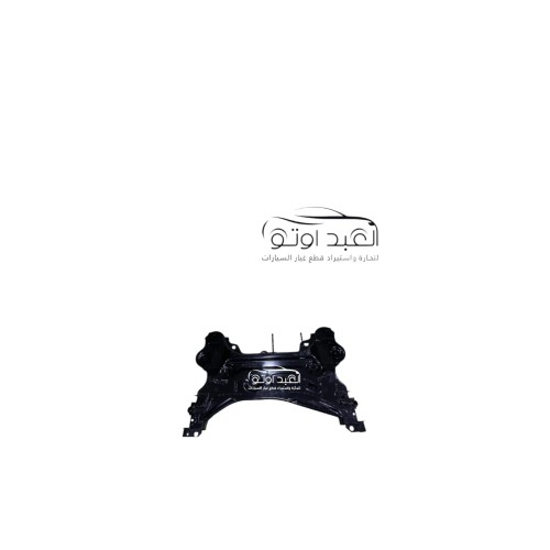 قنطرة عرضية شيري تيجو 7