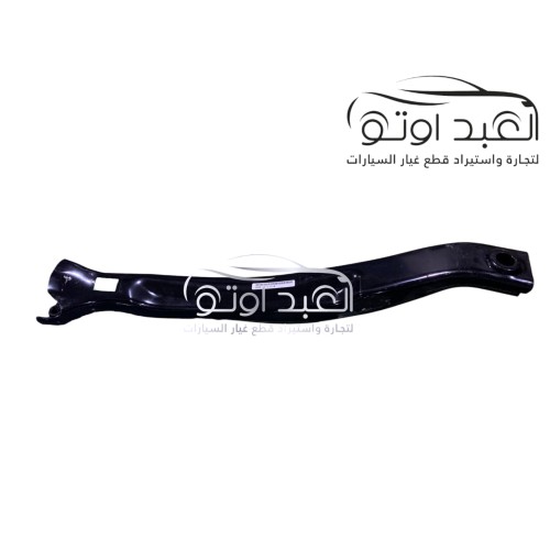  قنطرة طولية شمال تيجو 7