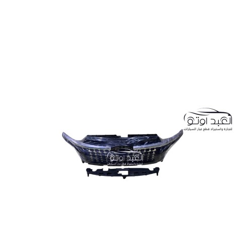 شبكة امامي شيري تيجو 8 