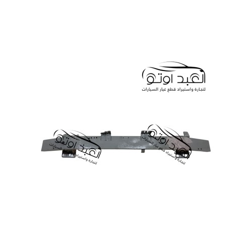 شاسيه اكصدام امامي هافال جوليان