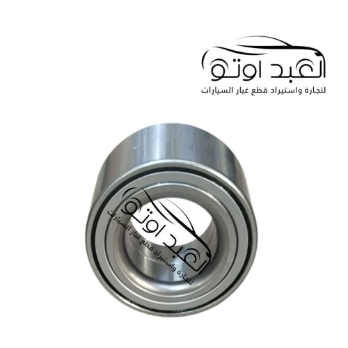 بلية عجل امامي جيلي ام جراند