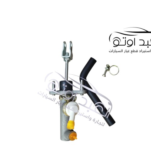 ماستر دبرياج علوي جيلي ام جراند ماستر دبرياج علوي جيلي ام جراند