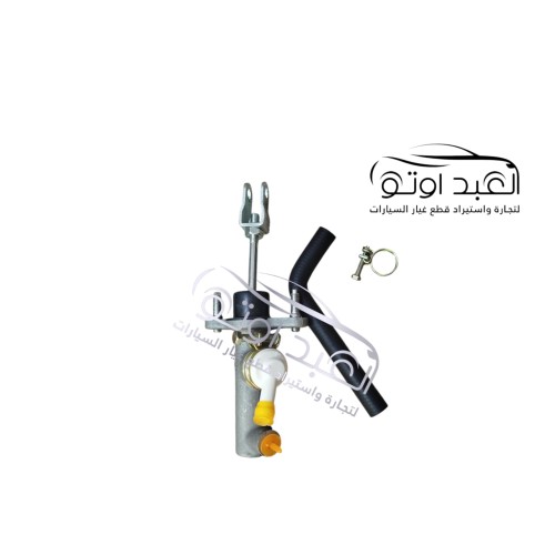 ماستر دبرياج علوي جيلي ام جراند