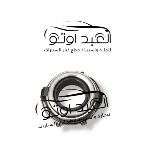 بلية دبرياج جيلي ام جراند
