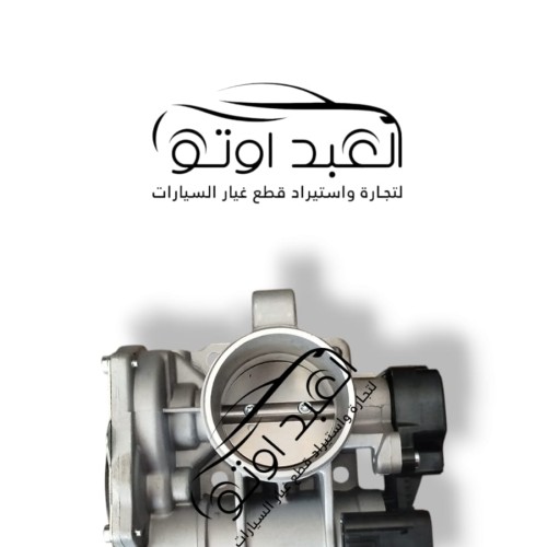 بوابة بنزين جيلي ام جراند