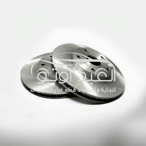طقم طنابير امامي جيلي X7 طقم طنابير امامي جيلي X7