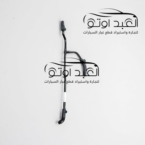 شجرة مياه جيلي X7 اصلي شركة شجرة مياه جيلي X7 اصلي شركة