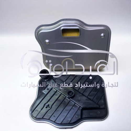 فلتر زيت فتيس صاج جيلي X7 فلتر زيت فتيس صاج جيلي X7