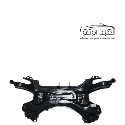 قنطرة عرضية جيلي X7 قنطرة عرضية جيلي X7