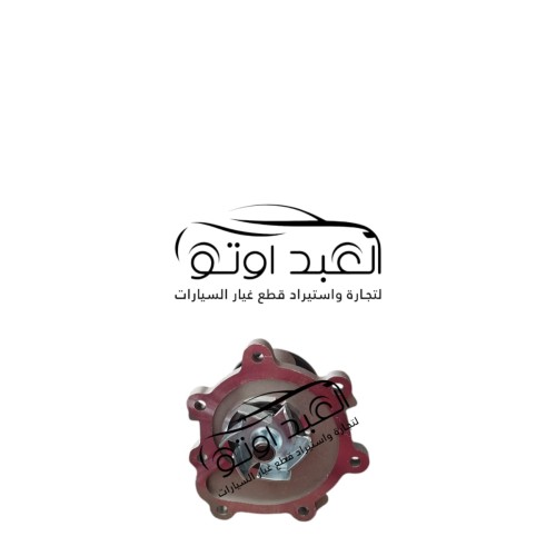 طلمبة مياه جيلي X7