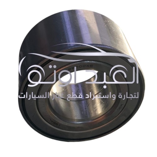 بلي عجل امامي جيلي كول راي