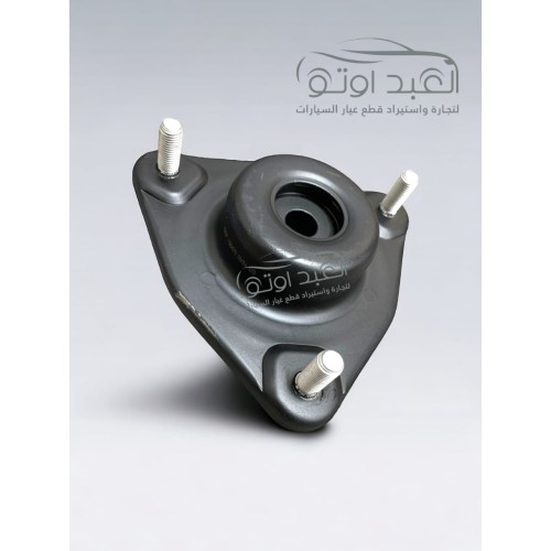 بطاحه مساعد امامي X7 