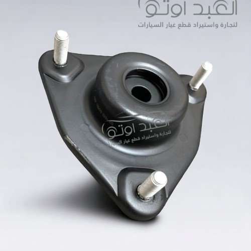 بطاحه مساعد امامي X7