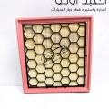 فلتر هواء جيلي كول راي  اصلي شركه 