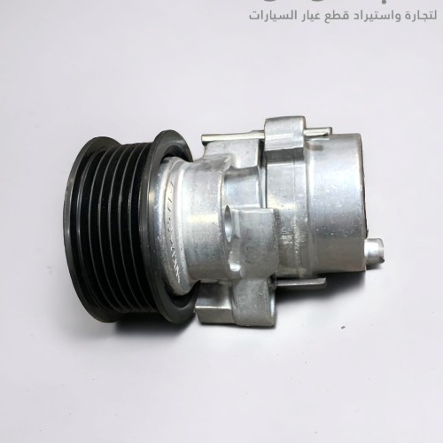 كتله شداد بالبليه جيلي X7 اصلي شركه   كتله شداد بالبليه جيلي X7 اصلي شركه