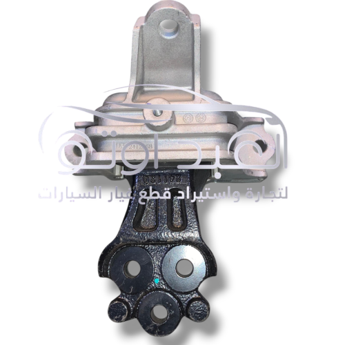  قاعده فتيس شمال جيتور T2