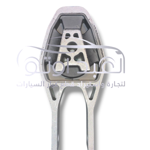 شداد مضروب المونيوم سفلي  جيتور T2