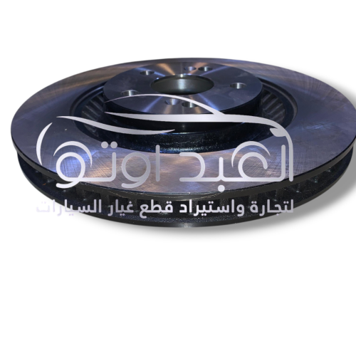 طقم طنابير امامي جيتور T2 
