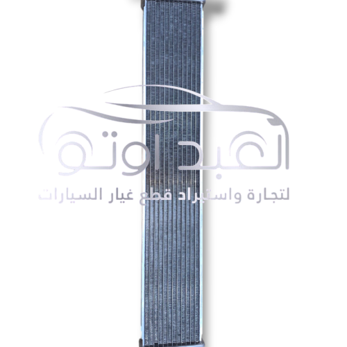 سربنتيه تربو جيتور T2 T1
