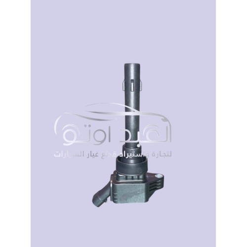 موبينة جيتور X70