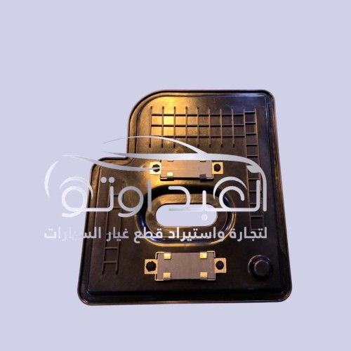 فلتر فتيس جيتور X70PLUS/X95PLUS